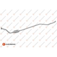 1610730180 EUROREPAR Катализатор