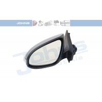81 57 37-22 JOHNS Зовнішнє дзеркало