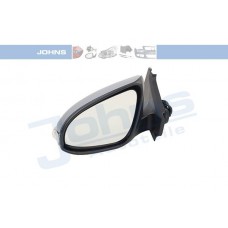 81 57 37-22 JOHNS Зовнішнє дзеркало