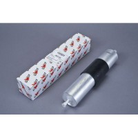 180063510 AUTOMEGA Паливний фільтр