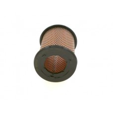 F 026 400 491 BOSCH Повітряний фільтр