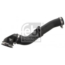Трубка наддуваемого повітря FEBI-BILSTEIN 102761