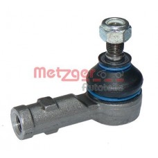 54015708 METZGER Наконечник поперечної кермової тяги