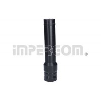 71229 ORIGINAL IMPERIUM Захисний ковпак пиловик амортизатора