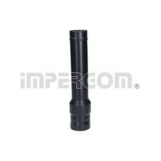 71229 ORIGINAL IMPERIUM Захисний ковпак пиловик амортизатора