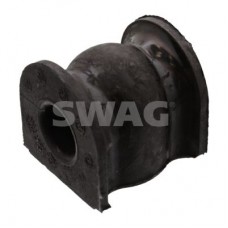 85942024 SWAG Опора стабілізатора