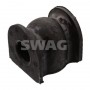 85942024 SWAG Опора стабілізатора
