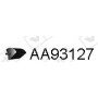 AA93127 VENEPORTE Гумові смужки система випуску