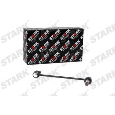 SKST-0230342 Stark Тяга стійка стабілізатор