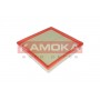 F211101 KAMOKA Повітряний фільтр