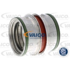 Трубка наддуваемого повітря VAICO V10-4375