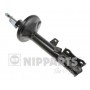N5522081G NIPPARTS Амортизатор