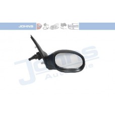 57 26 38-1 JOHNS Зовнішнє дзеркало