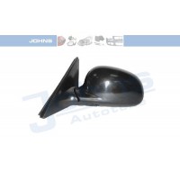 38 07 37-6 JOHNS Зовнішнє дзеркало