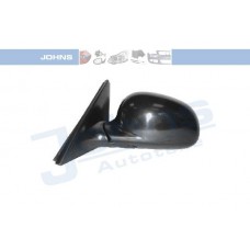 38 07 37-6 JOHNS Зовнішнє дзеркало