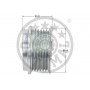 F5-1118 OPTIMAL Механізм вільного ходу генератора