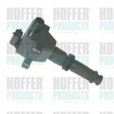 8010310 HOFFER Котушка запалювання