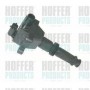 8010310 HOFFER Котушка запалювання