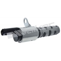 590-1254 WALKER PRODUCTS Регулюючий клапан виставлення розподільного валу