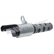 590-1254 WALKER PRODUCTS Регулюючий клапан виставлення розподільного валу