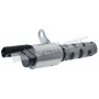 590-1254 WALKER PRODUCTS Регулюючий клапан виставлення розподільного валу