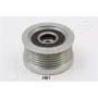 RA-H01 JAPANPARTS Механізм вільного ходу генератора