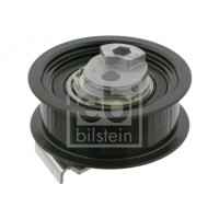 27364 FEBI BILSTEIN Натяжний ролик ремінь ГРМ
