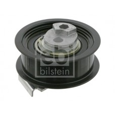 27364 FEBI BILSTEIN Натяжний ролик ремінь ГРМ