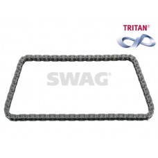 20 94 9505 SWAG Ланцюг приводу розподільного валу