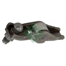 комплектуючі балансир INA 423 0053 10