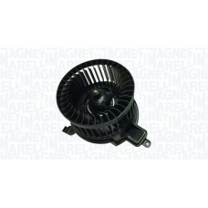 069412296010 MAGNETI MARELLI Вентилятор салону