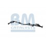 BM91120H BM CATALYSTS Катализатор