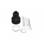 CVB-6531 KAVO PARTS Комплект пыльника, Привідний вал