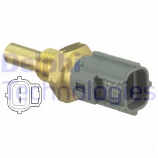 TS10505 DELPHI Датчик температура охолоджувальної рідини