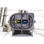 V20-25-0013 VEMO Насос високого тиску