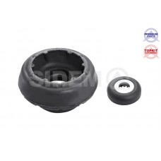 863407 KIT SIDEM Ремкомплект, Опора стійки амортизатора