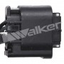 350-34936 WALKER PRODUCTS датчик кисню