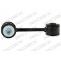 3229S0259 RIDEX Тяга стійка стабілізатор