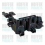 8010452 HOFFER Котушка запалювання