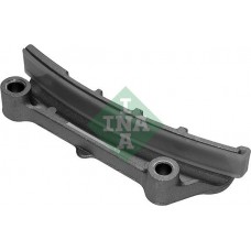 WG1725177 WILMINK GROUP Планка успокоювача ланцюг приводу