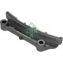 WG1725177 WILMINK GROUP Планка успокоювача ланцюг приводу