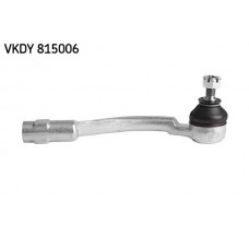 VKDY 815006 SKF Наконечник поперечної кермової тяги