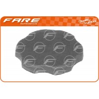 кришка заливна горловина FARE-SA 11607