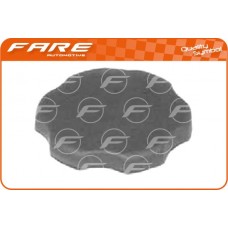 кришка заливна горловина FARE-SA 11607