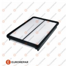 1667454180 EUROREPAR Повітряний фільтр
