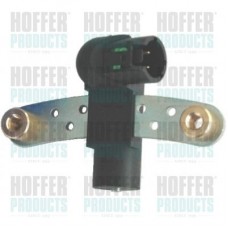 7517323 HOFFER Датчик імпульсів