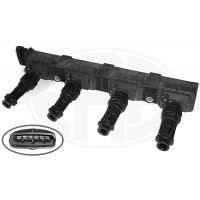 WG1496573 WILMINK GROUP Котушка запалювання