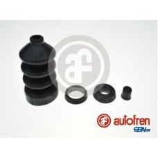 D3643 AUTOFREN SEINSA Ремкомплект робочий циліндр