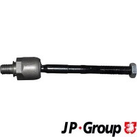 3544500800 JP GROUP Осьовий шарнір рульова тяга