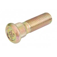 H60015BTA BTA Шпилька колеса
